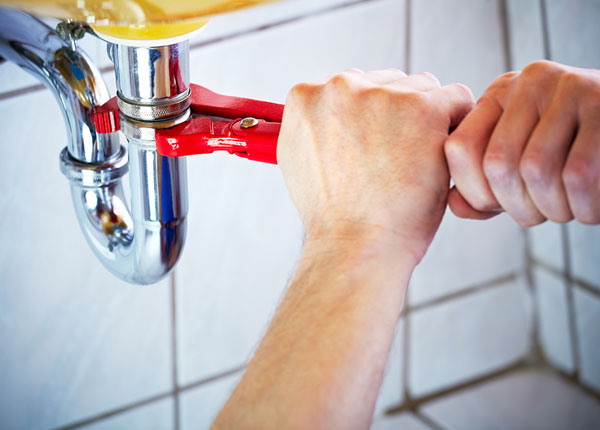 About Benson HVAC Services